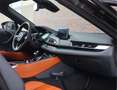 BMW i8 | Laserlicht - Carplay - Facelift Gris - thumbnail 22