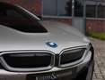 BMW i8 | Laserlicht - Carplay - Facelift Gris - thumbnail 9