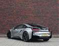 BMW i8 | Laserlicht - Carplay - Facelift Gris - thumbnail 2