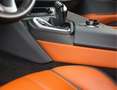 BMW i8 | Laserlicht - Carplay - Facelift Gris - thumbnail 4