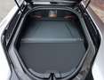 BMW i8 | Laserlicht - Carplay - Facelift Gris - thumbnail 21