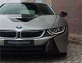 BMW i8 | Laserlicht - Carplay - Facelift Gris - thumbnail 12