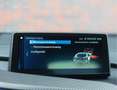 BMW i8 | Laserlicht - Carplay - Facelift Gris - thumbnail 47