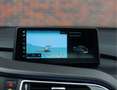 BMW i8 | Laserlicht - Carplay - Facelift Gris - thumbnail 44