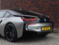 BMW i8 | Laserlicht - Carplay - Facelift Gris - thumbnail 20
