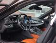 BMW i8 | Laserlicht - Carplay - Facelift Gris - thumbnail 26
