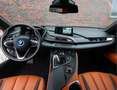 BMW i8 | Laserlicht - Carplay - Facelift Gris - thumbnail 3
