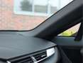 BMW i8 | Laserlicht - Carplay - Facelift Gris - thumbnail 35