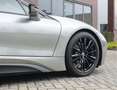 BMW i8 | Laserlicht - Carplay - Facelift Gris - thumbnail 19