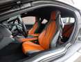 BMW i8 | Laserlicht - Carplay - Facelift Gris - thumbnail 23
