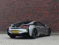 BMW i8 | Laserlicht - Carplay - Facelift Gris - thumbnail 17