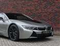 BMW i8 | Laserlicht - Carplay - Facelift Gris - thumbnail 18
