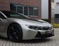 BMW i8 | Laserlicht - Carplay - Facelift Gris - thumbnail 8