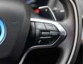 BMW i8 | Laserlicht - Carplay - Facelift Gris - thumbnail 29
