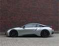 BMW i8 | Laserlicht - Carplay - Facelift Gris - thumbnail 15