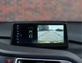 BMW i8 | Laserlicht - Carplay - Facelift Gris - thumbnail 42
