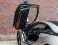 BMW i8 | Laserlicht - Carplay - Facelift Gris - thumbnail 5