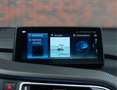 BMW i8 | Laserlicht - Carplay - Facelift Gris - thumbnail 45
