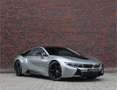 BMW i8 | Laserlicht - Carplay - Facelift Gris - thumbnail 1