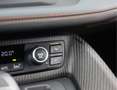 BMW i8 | Laserlicht - Carplay - Facelift Gris - thumbnail 24
