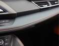 BMW i8 | Laserlicht - Carplay - Facelift Gris - thumbnail 34
