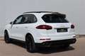 Porsche Cayenne S E-Hybrid Platinum*CHRONO*BOSE*PANO*360 White - thumbnail 7