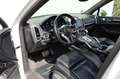 Porsche Cayenne S E-Hybrid Platinum*CHRONO*BOSE*PANO*360 White - thumbnail 10
