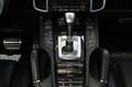 Porsche Cayenne S E-Hybrid Platinum*CHRONO*BOSE*PANO*360 Blanco - thumbnail 24