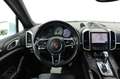 Porsche Cayenne S E-Hybrid Platinum*CHRONO*BOSE*PANO*360 Blanco - thumbnail 21