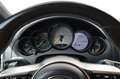 Porsche Cayenne S E-Hybrid Platinum*CHRONO*BOSE*PANO*360 Blanco - thumbnail 25