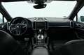 Porsche Cayenne S E-Hybrid Platinum*CHRONO*BOSE*PANO*360 Blanco - thumbnail 19