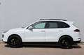 Porsche Cayenne S E-Hybrid Platinum*CHRONO*BOSE*PANO*360 Blanco - thumbnail 8