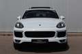 Porsche Cayenne S E-Hybrid Platinum*CHRONO*BOSE*PANO*360 White - thumbnail 2