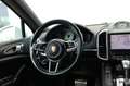 Porsche Cayenne S E-Hybrid Platinum*CHRONO*BOSE*PANO*360 Blanco - thumbnail 20