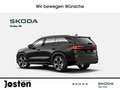 Skoda Kodiaq RS 2.0TSI 4x4 DCC trainiertes Parken Noir - thumbnail 2