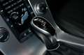 Volvo V60 Cross Country D3 Aut. Zilver - thumbnail 22