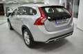 Volvo V60 Cross Country D3 Aut. Zilver - thumbnail 14