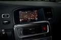 Volvo V60 Cross Country D3 Aut. Zilver - thumbnail 21