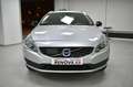 Volvo V60 Cross Country D3 Aut. Silver - thumbnail 8