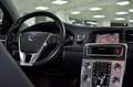 Volvo V60 Cross Country D3 Aut. Silver - thumbnail 4