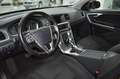 Volvo V60 Cross Country D3 Aut. Zilver - thumbnail 3