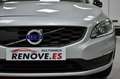 Volvo V60 Cross Country D3 Aut. Silver - thumbnail 12