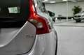 Volvo V60 Cross Country D3 Aut. Zilver - thumbnail 16