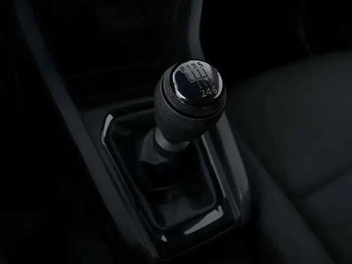 Renault Clio 2022, foto 20
