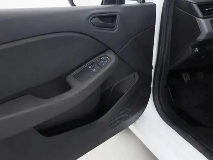 Renault Clio 2022, foto 12