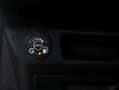 Renault Clio TCe GLP Business 73kW Blanco - thumbnail 19