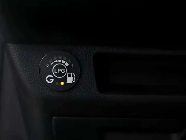 Renault Clio 2022, foto 19