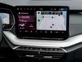 Skoda Octavia Combi 1.5 e-TEC SELECTION CAM ACC NAVI Weiß - thumbnail 8