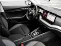 Skoda Octavia Combi 1.5 e-TEC SELECTION CAM ACC NAVI Weiß - thumbnail 4