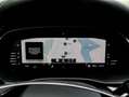 Skoda Octavia Combi 1.5 e-TEC SELECTION CAM ACC NAVI Weiß - thumbnail 12